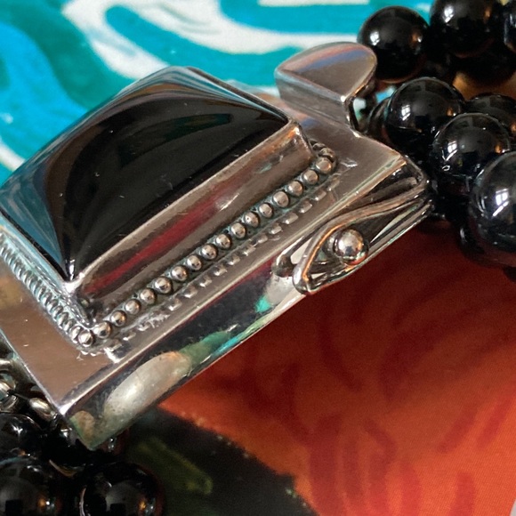 Statement Bracelet - Picture 9 of 14